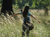 Lubica_Christophory_Hukvaldy_2007_in_grass3.jpg