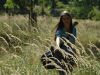 lubica_christophory_hukvaldy_2007_in_grass2.jpg