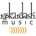 Raskardaš logo