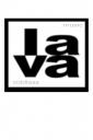 Lava logo